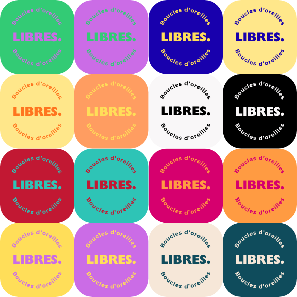 Libres.-logo (42)