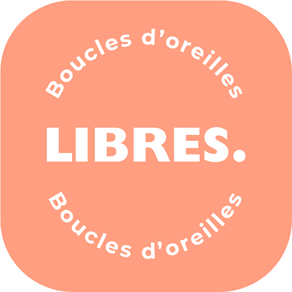 LIBRES.